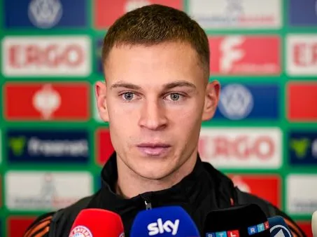 « Manu » Neuer 0 – 1 Bayer Leverkusen, les réactions