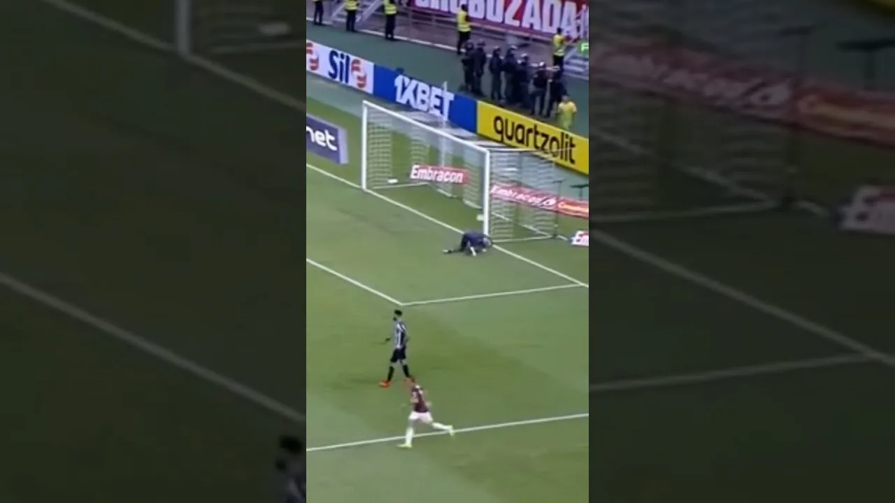 Wait for bicycle kick ⚽😤 #laliga #campionsleague #bundesliga #mls
