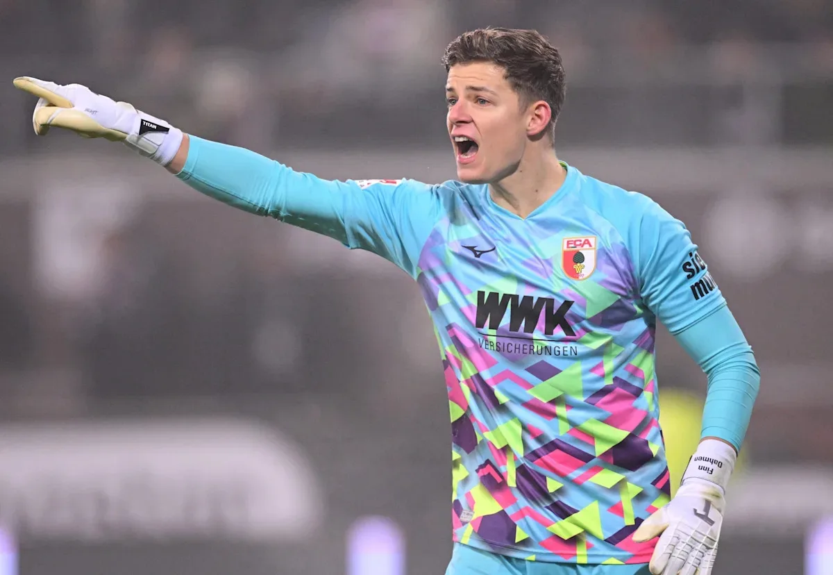 Bundesliga – Week 28: 3 Storylines à surveiller: Chasser pour le football européen, la bataille de relégation et plus