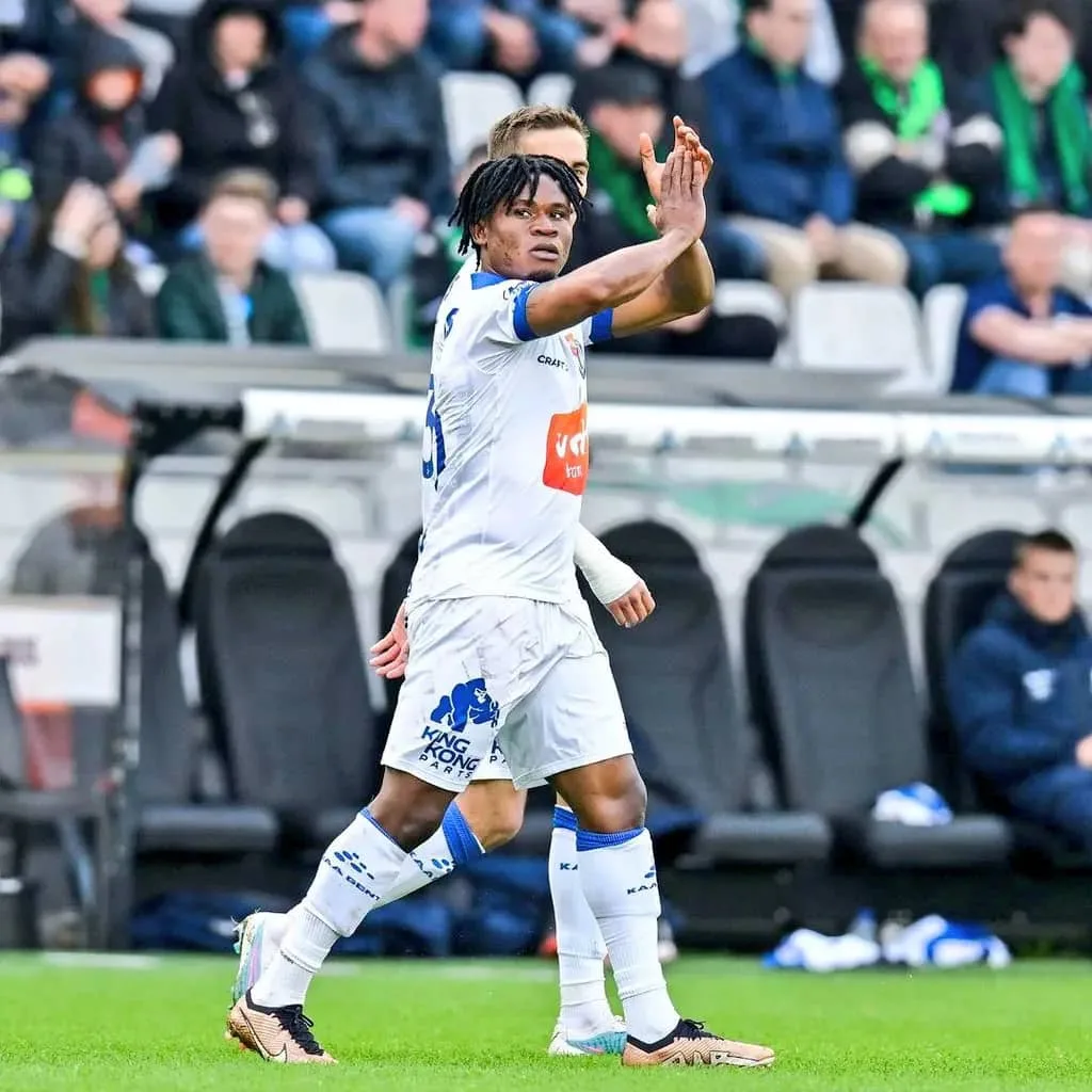 Les clubs de Bundesliga veulent un cadeau Orban