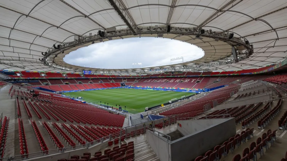 Stuttgart x Bayer Leverkusen: temps et où regarder le jeu Bundesliga
