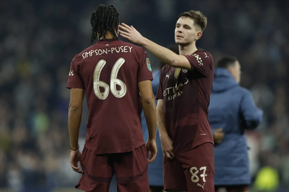 Borussia Dortmund : un joyau de la ville en route ? Maintenant, ça devient concret !