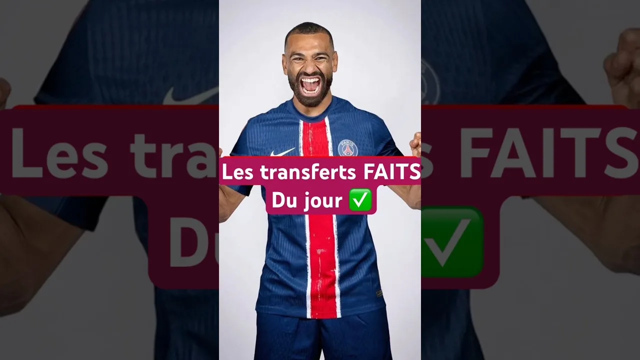 FC Barcelone prépare le successeur de Raphinha avec Antonio Nusa du RB Leipzig