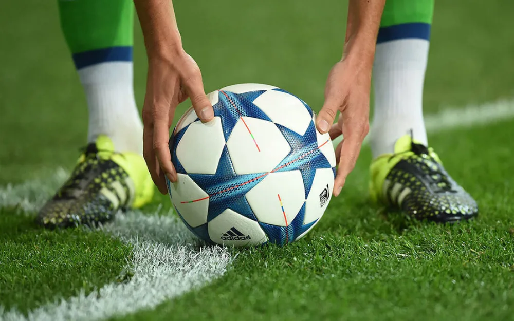 DIRECT. Atlético de Madrid-Bayer Leverkusen (Ligue des champions 2024-2025) à suivre en direct