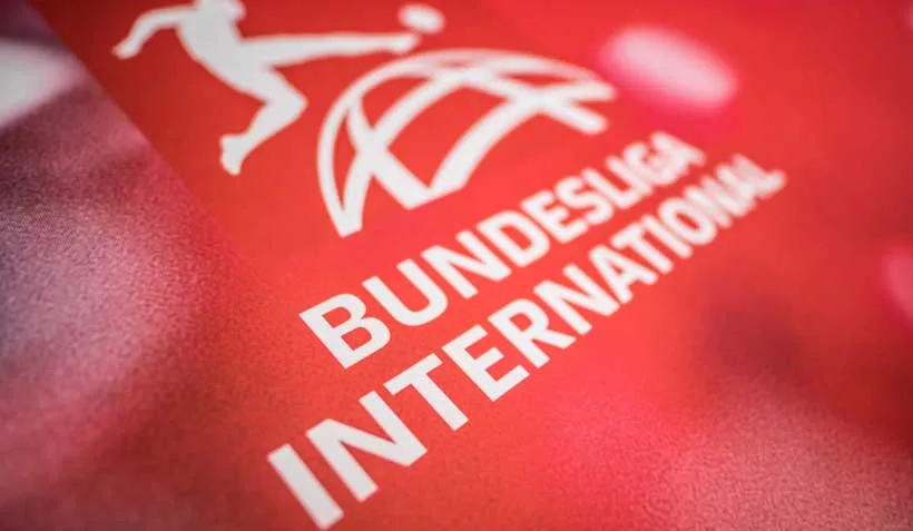 Bundesliga internationale et diplomatie du football : connecter le monde grâce au football