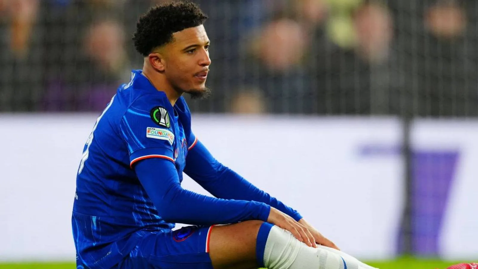 Le Borussia Dortmund peut-il imaginer un retour de Jadon Sancho? | Nouvelles de football