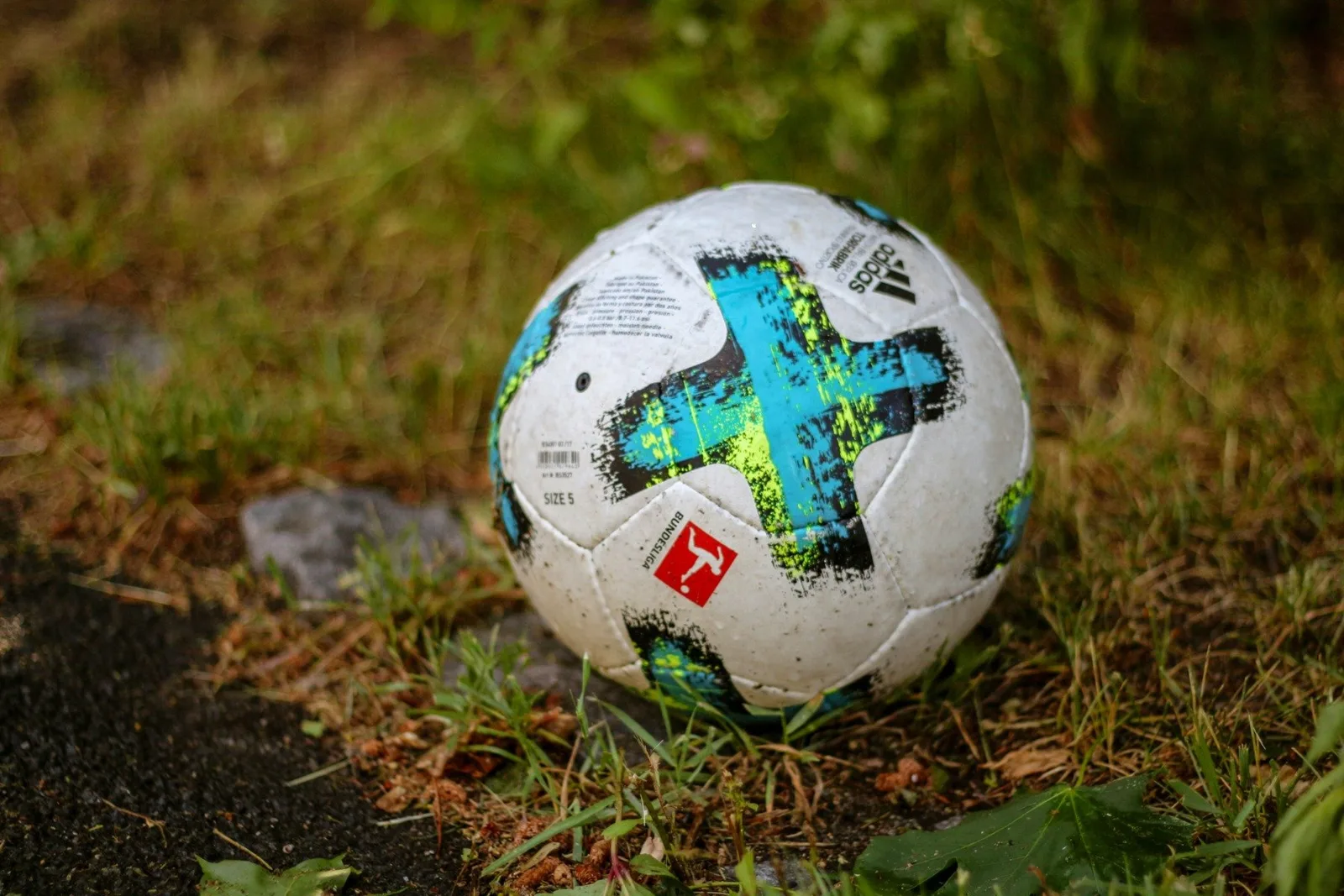 Terminer à Bundesliga – le Bayern Munich est un champion. Leverkusen, Francfurt et Dortmund, se sont qualifiés dans la situation de la Ligue des champions / de la rétrosition