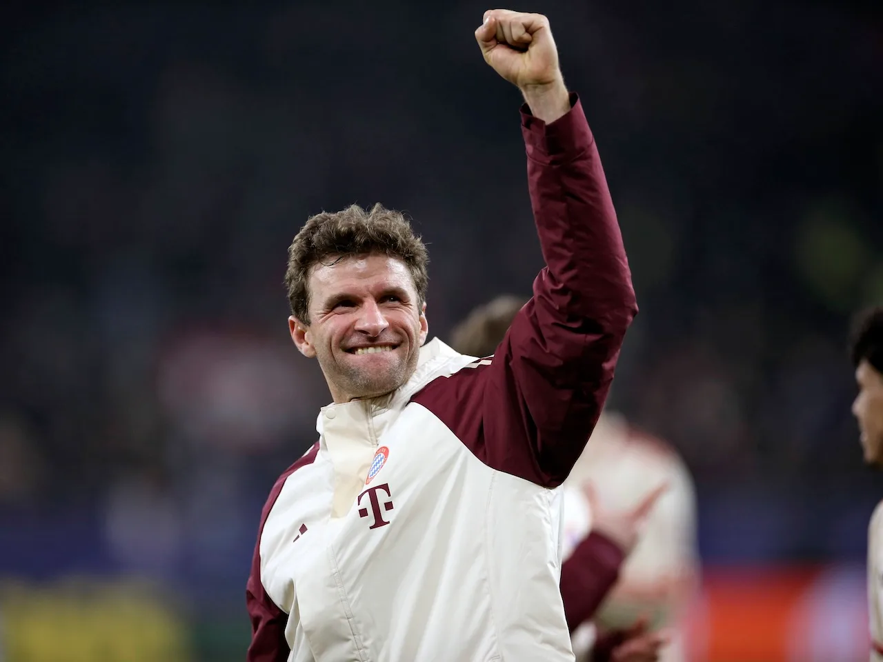 Les prédictions de Bundesliga de samedi, notamment RB Leipzig contre Bayern Munich