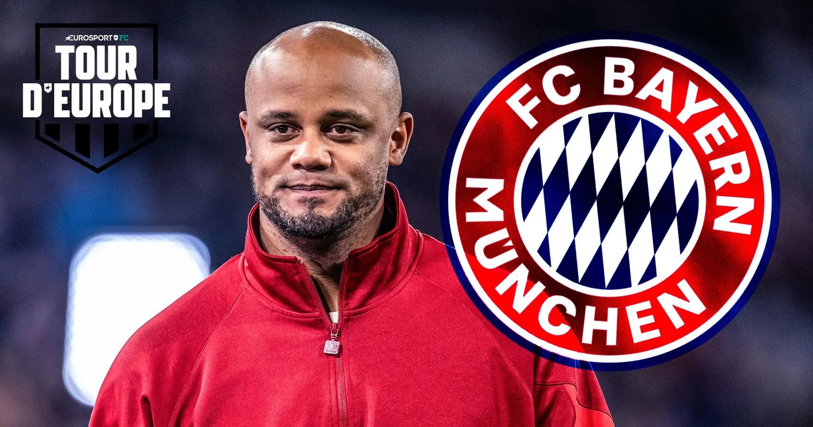 Bundesliga – Après le sacre de champion, quel mercato d’été pour le Bayern Munich ? – Vidéo Football