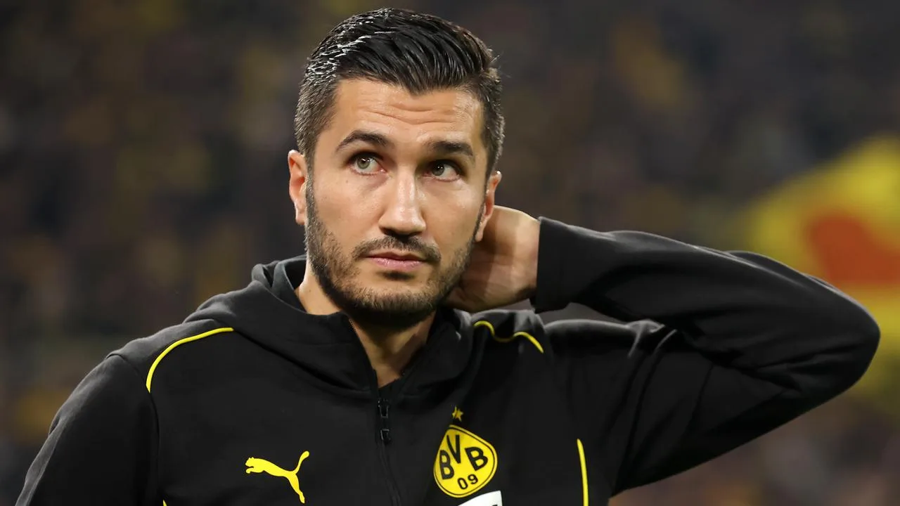 Match de Ligue des Champions contre Graz : les places bancaires restent libres : le Borussia Dortmund manque de joueurs