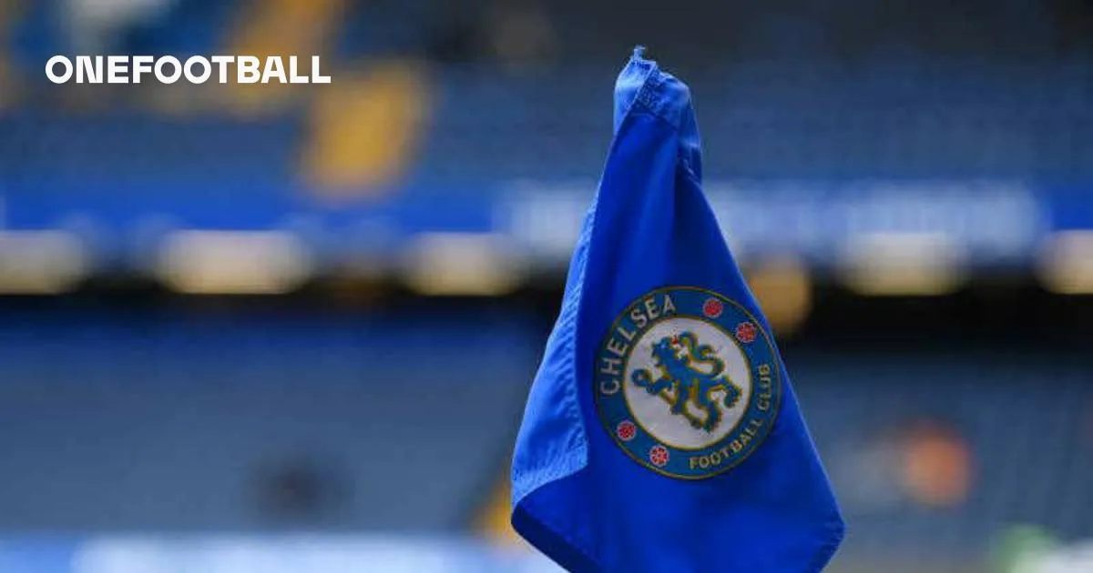 Chelsea a « tenu des discussions » avec les géants de la Bundesliga au sujet de l’attaquant
