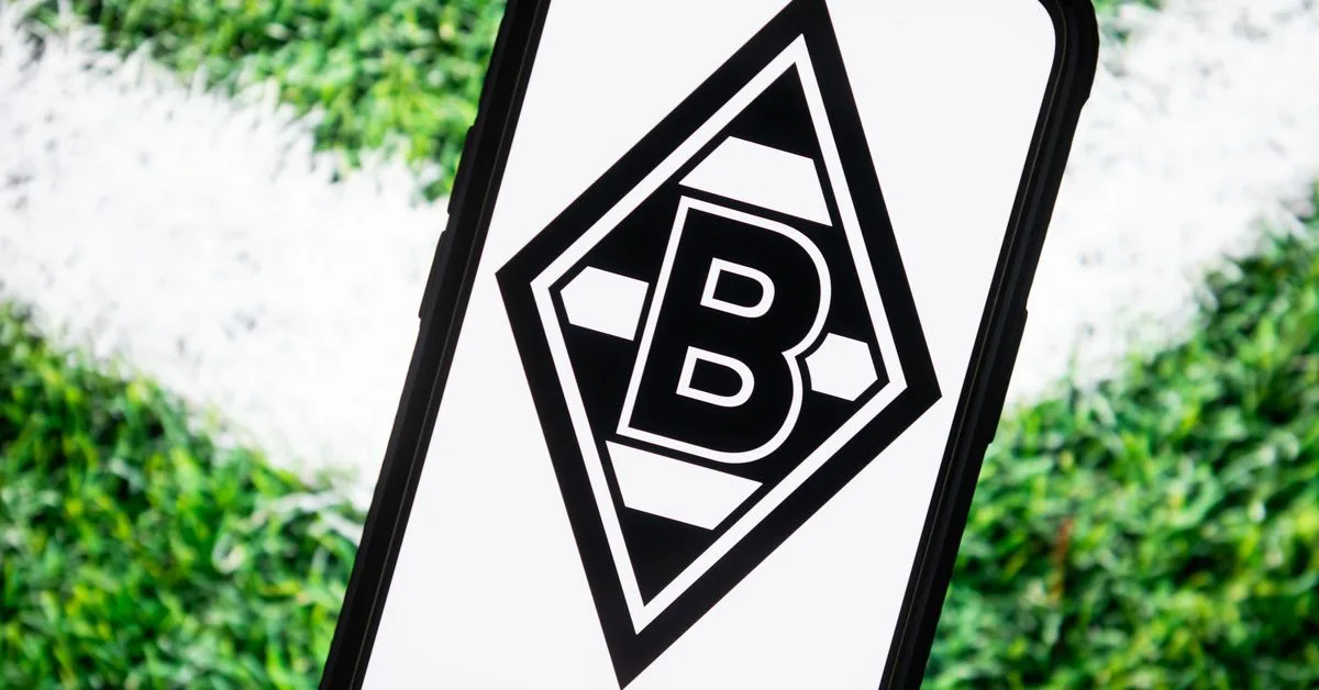 Gladbach contre Bayern Munich : couverture complète de la Bundesliga 2024/25