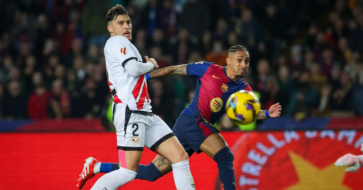 Bayer Leverkusen Rejoignez Liverpool et Barcelone dans Andrei Ratiu Intérêt – Rapport