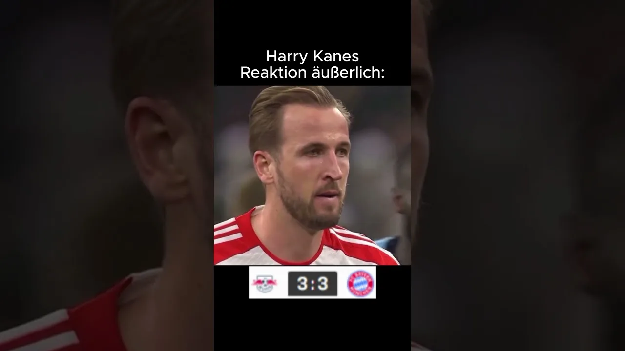 Satz mit X… #fussball #bundesliga #bayernmünchen