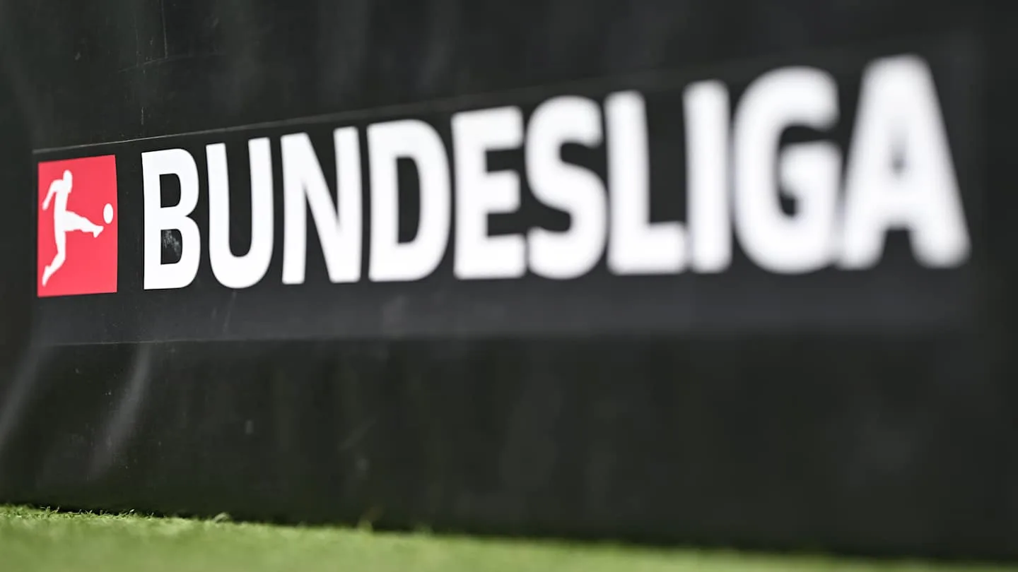 Comment la popularité de la NFL en Allemagne renforce la portée de la Bundesliga aux États-Unis