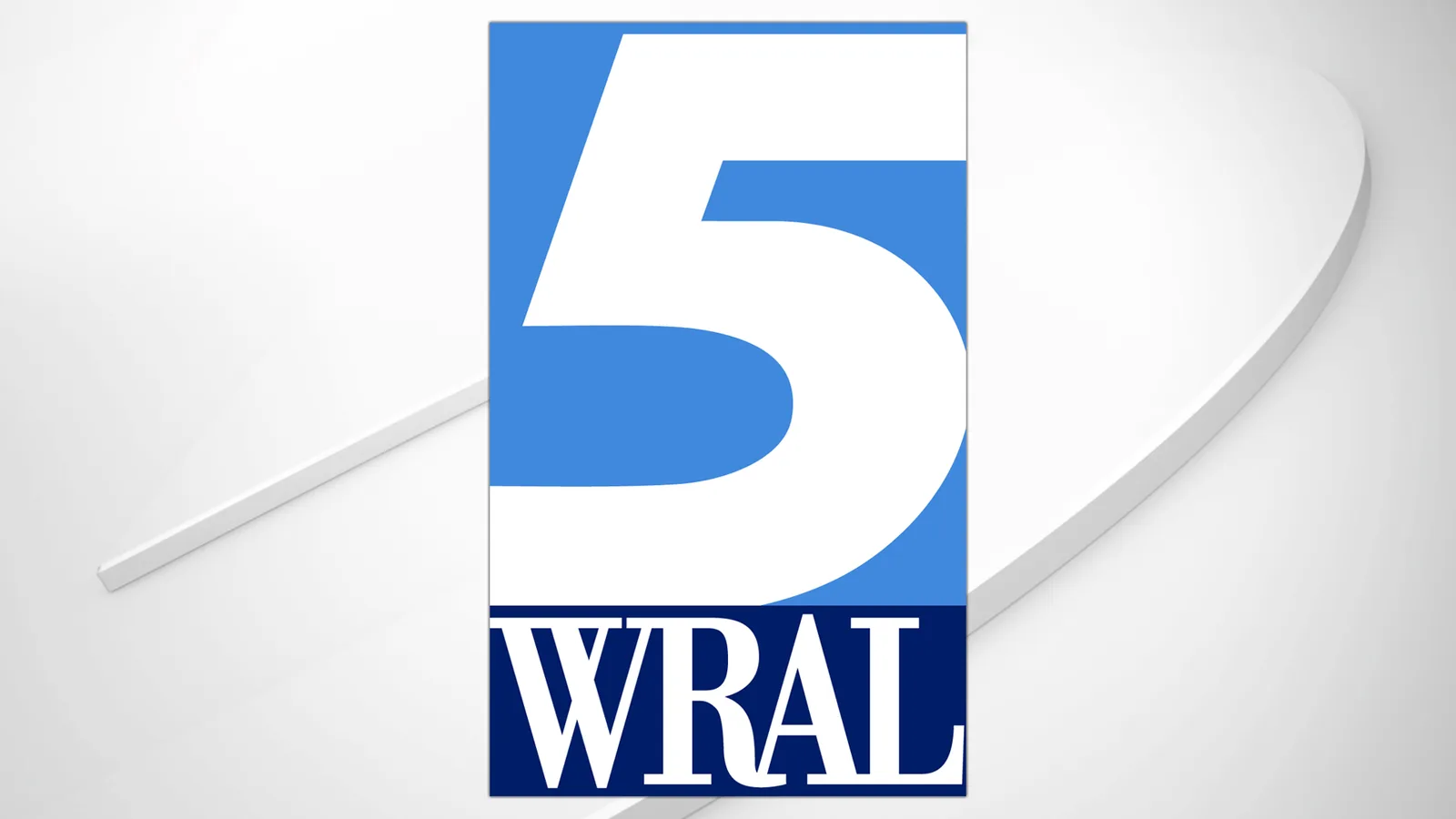 Page introuvable :: wralsportsfan.com