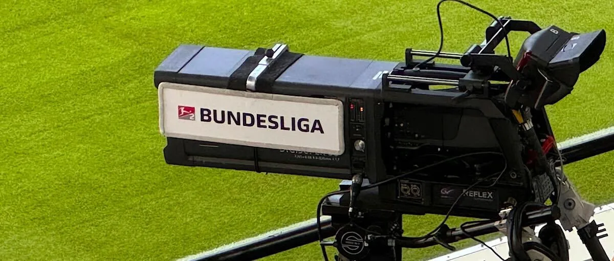 Attribution des droits de Bundesliga : un nouveau départ sous l’épée de Damoclès – DWDL.de