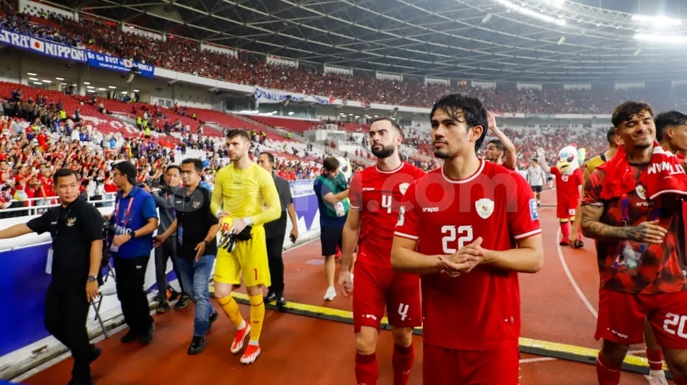 Bayern Munchen Pampang Photo Nathan Tjoe-A-On, passe-t-il en Bundesliga allemande ?