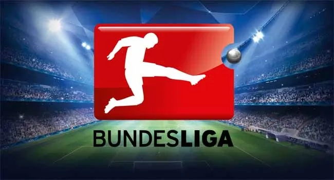 BUNDESLIGA Augsbourg-Bayer Leverkusen Dernière heure et prévisions