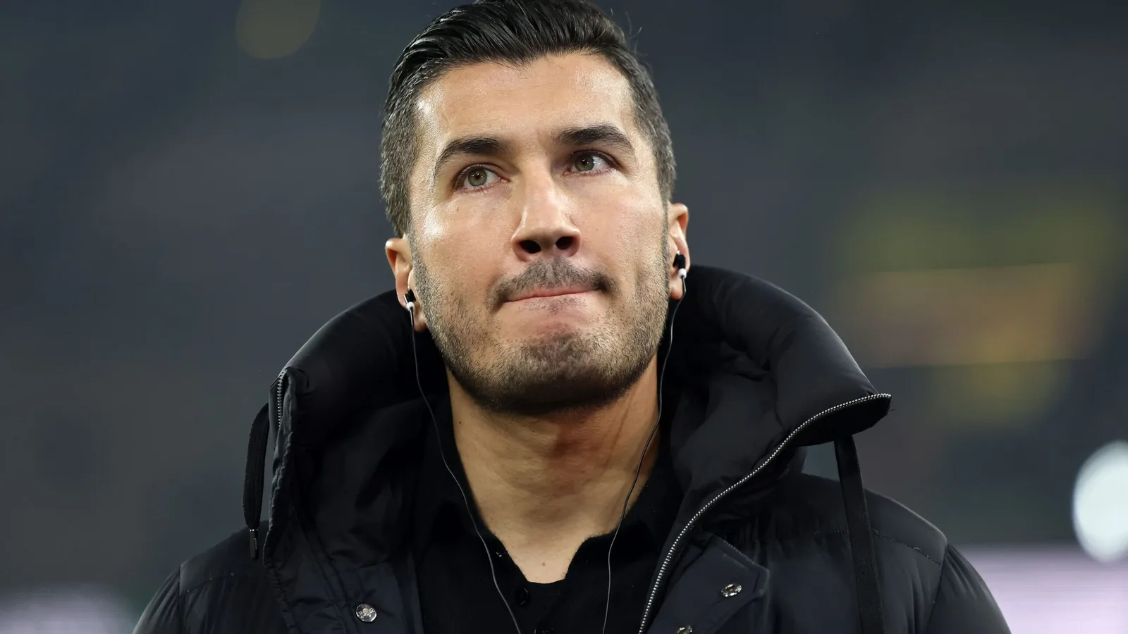 Seuls quatre joueurs ont convaincu le BVB ! Bilan du premier semestre du Borussia Dortmund