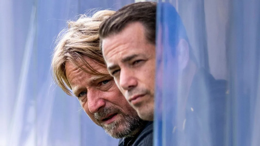 Voilà pour le jet de Sven Mislintat aurait des coûts