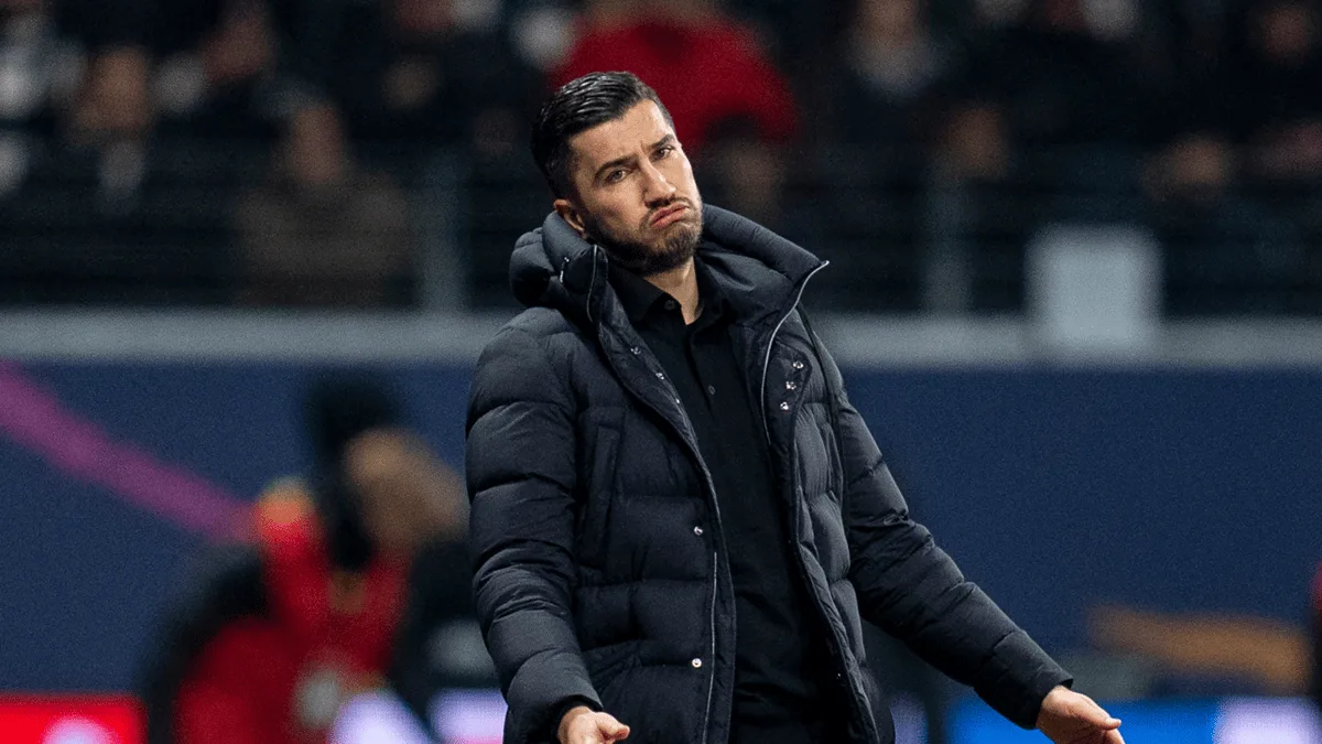 Bologne contre Borussia Dortmund, Ligue des Champions : Sahin vise à rectifier la Bundesliga…