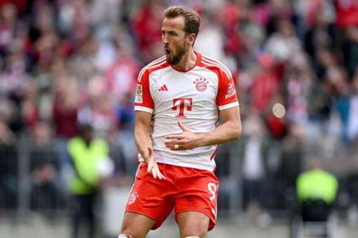 Les Bavarois ont souvent eu des problèmes avec le Borussia ces dernières années