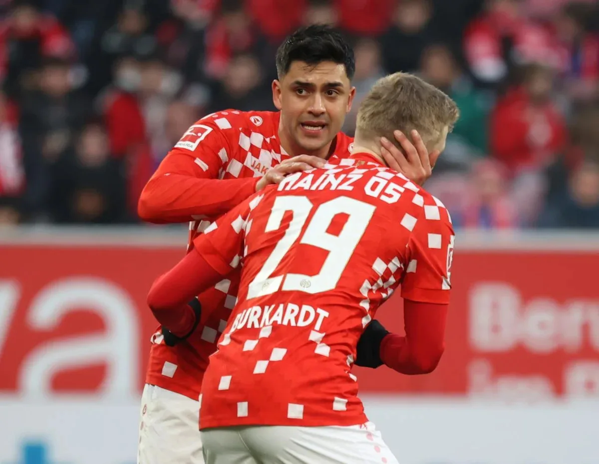 Fantasy Bundesliga Conseils: 10 joueurs à considérer pour la journée 28