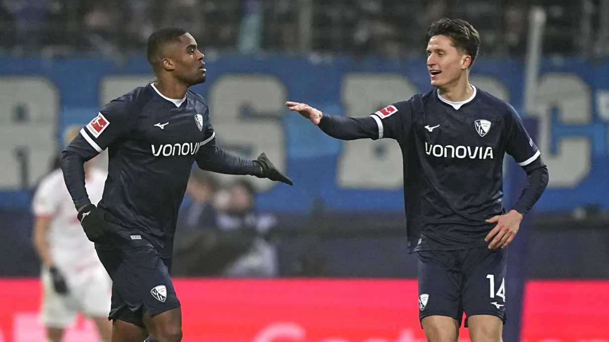 Goretzka joue alors que le Bayern bat Wolfsburg et Wirtz aide Leverkusen à suivre le rythme