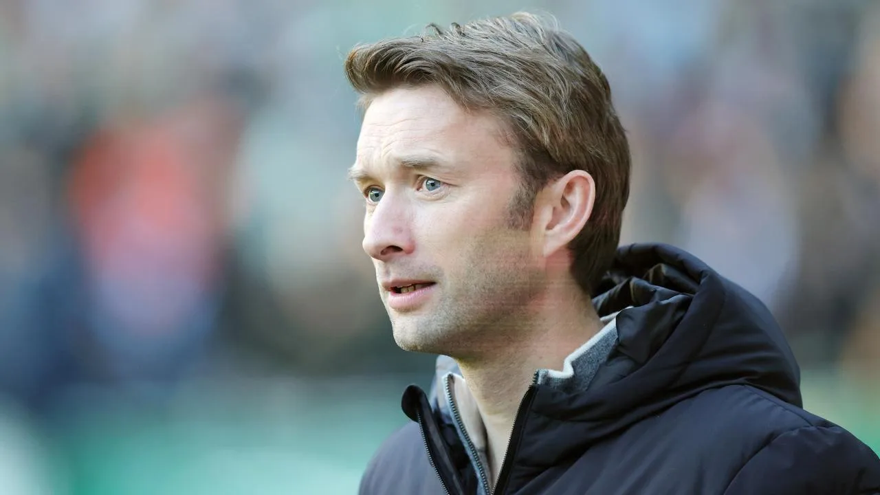 Les transferts hivernaux du Bayer Leverkusen lors de la saison 2024/25