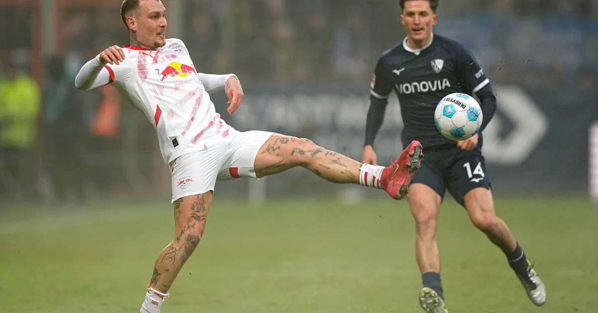 Allemagne Football Bundesliga | Sports professionnels | wvnews.com