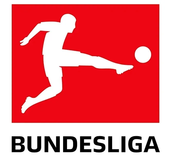 Bundesliga: Bavaria Munchen-Eintracht Frankfurt 4-0