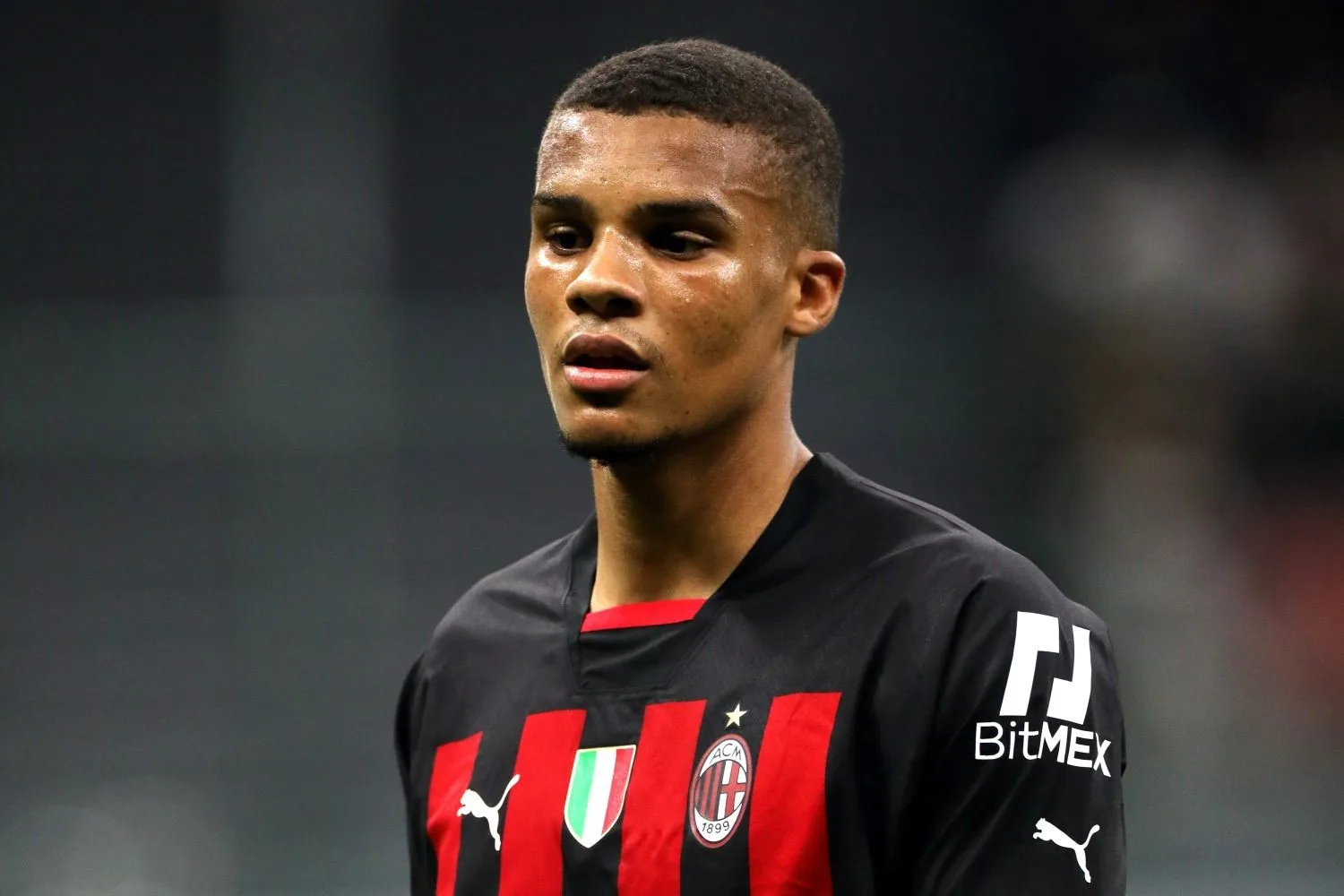 Bayer Leverkusen a sélectionné le successeur de Jonathan Tah