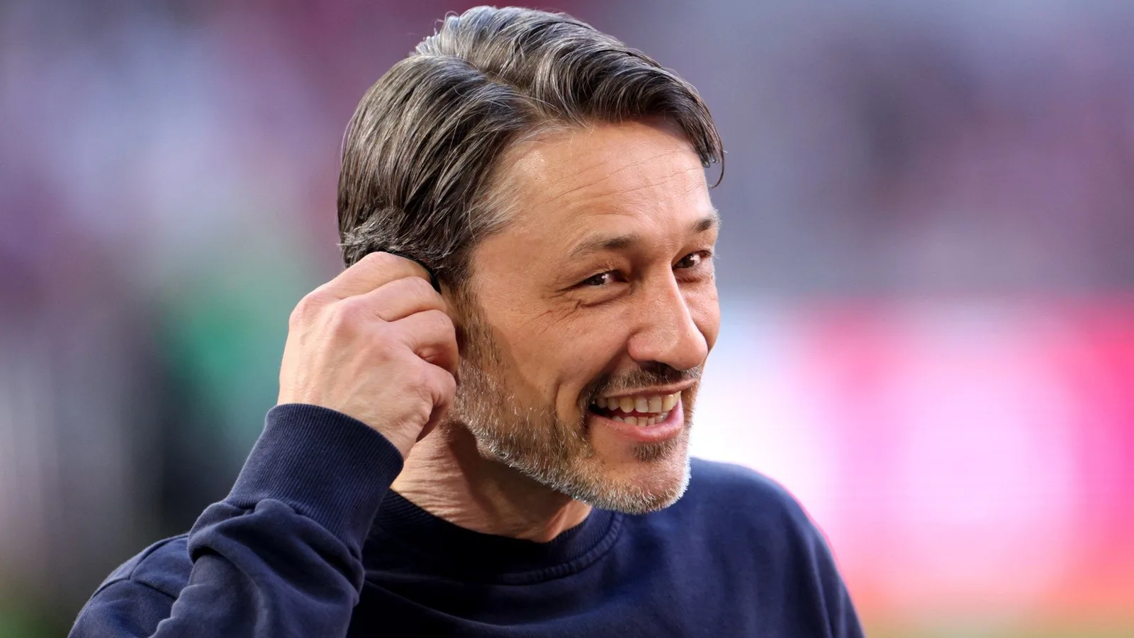 BVB, nouvelles et rumeurs: la tendance va à l’engagement ferme! Le Borussia Dortmund veut …