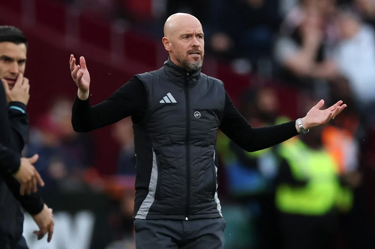 Trois candidats pour remplacer Xabi Alonso à Bayer Leverkusen