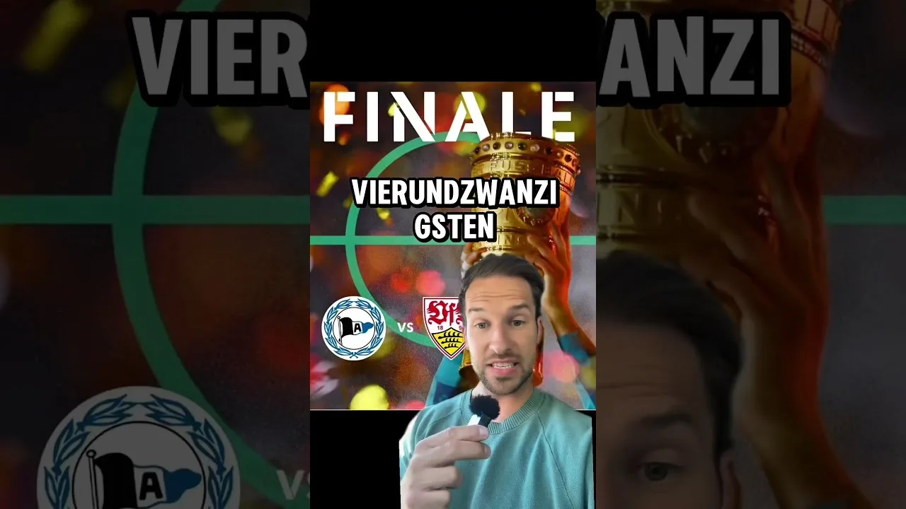 #bundesliga #fussball #conferenceleague #finale #relegation #aufstieg