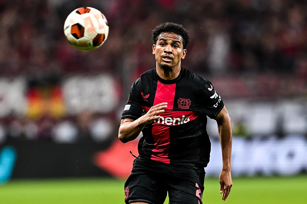 Bayer Leverkusen – SC Fribourg Conseils, cotes, paris 21/12/2024