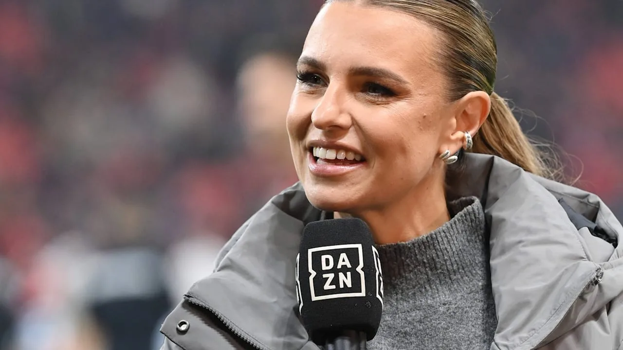 Nouvelles sur la conférence Bundesliga: alors maintenant les prix d’abonnement-Bild.de prévoient