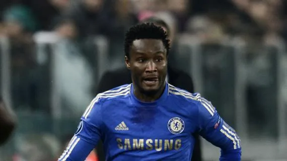 Mikel critique Sancho: « Où est le Jadon du Borussia Dortmund? A disparu »