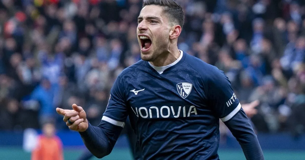 Le titre de Bundesliga fait signe au Bayern après avoir tenu le champion en titre Leverkusen sans but