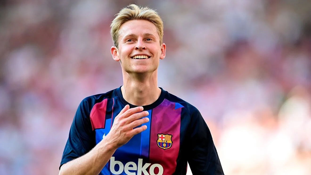 Borussia Dortmund-Barça : calendrier et où regarder le match de Ligue des Champions à la télé
