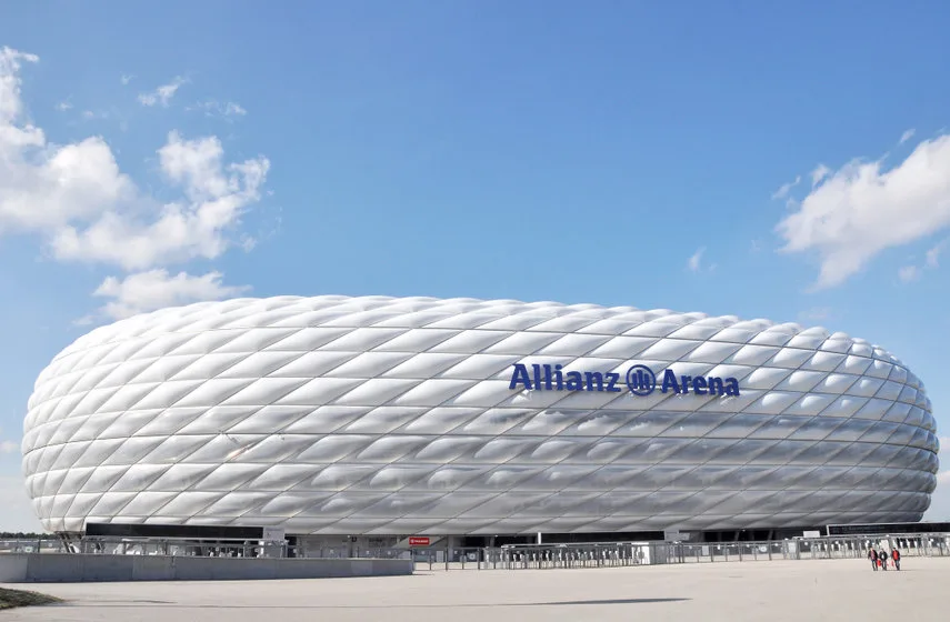 Bundesliga : Top 4 des meilleurs joueurs du Bayern Munich entre 2010 et 2020