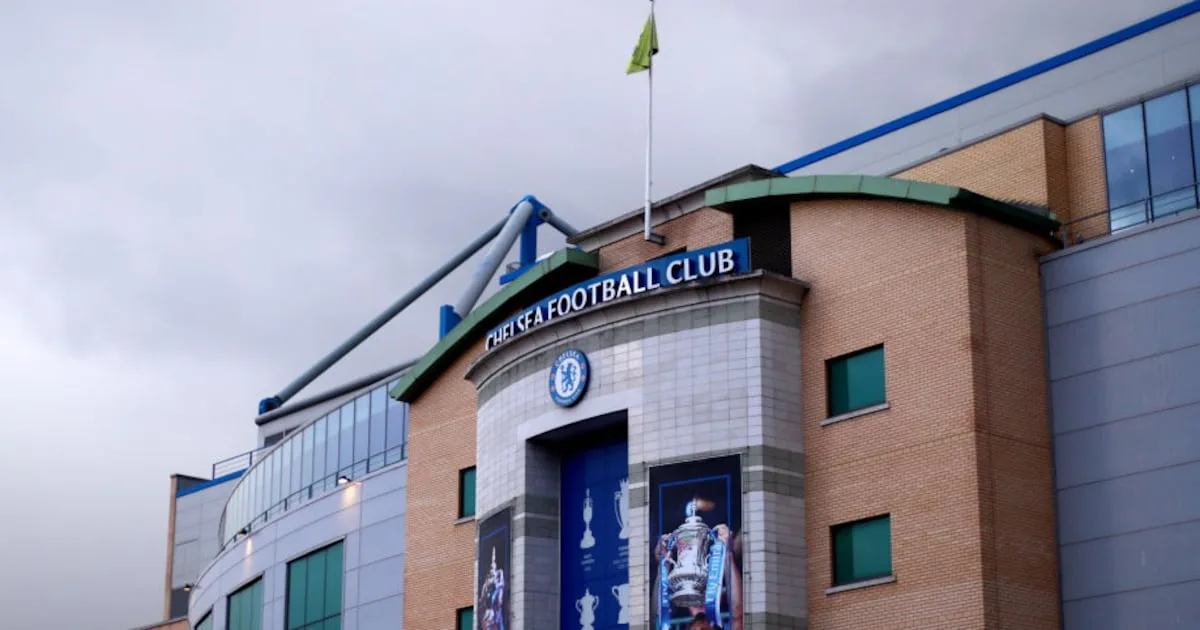 Le rapport de l’UEFA révèle que les revenus de la Premier League doublent presque la liga, les clubs de Bundesliga