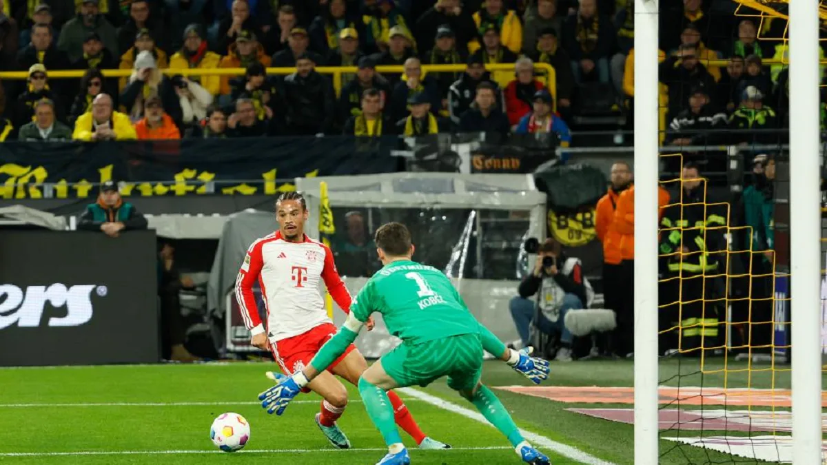 Statistiques, liste de blessures, arrangement des joueurs