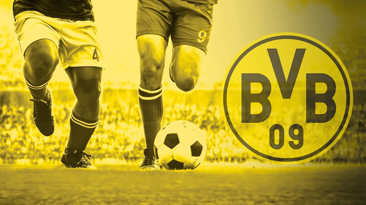 Borussia Dortmund il y a 10 ans: c’est ainsi qu’il continue sans un klopp chez BVB | sport