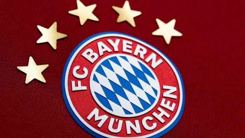 Cine transmet le Bayern Munchen – Borussia Dortmund (19:30) …