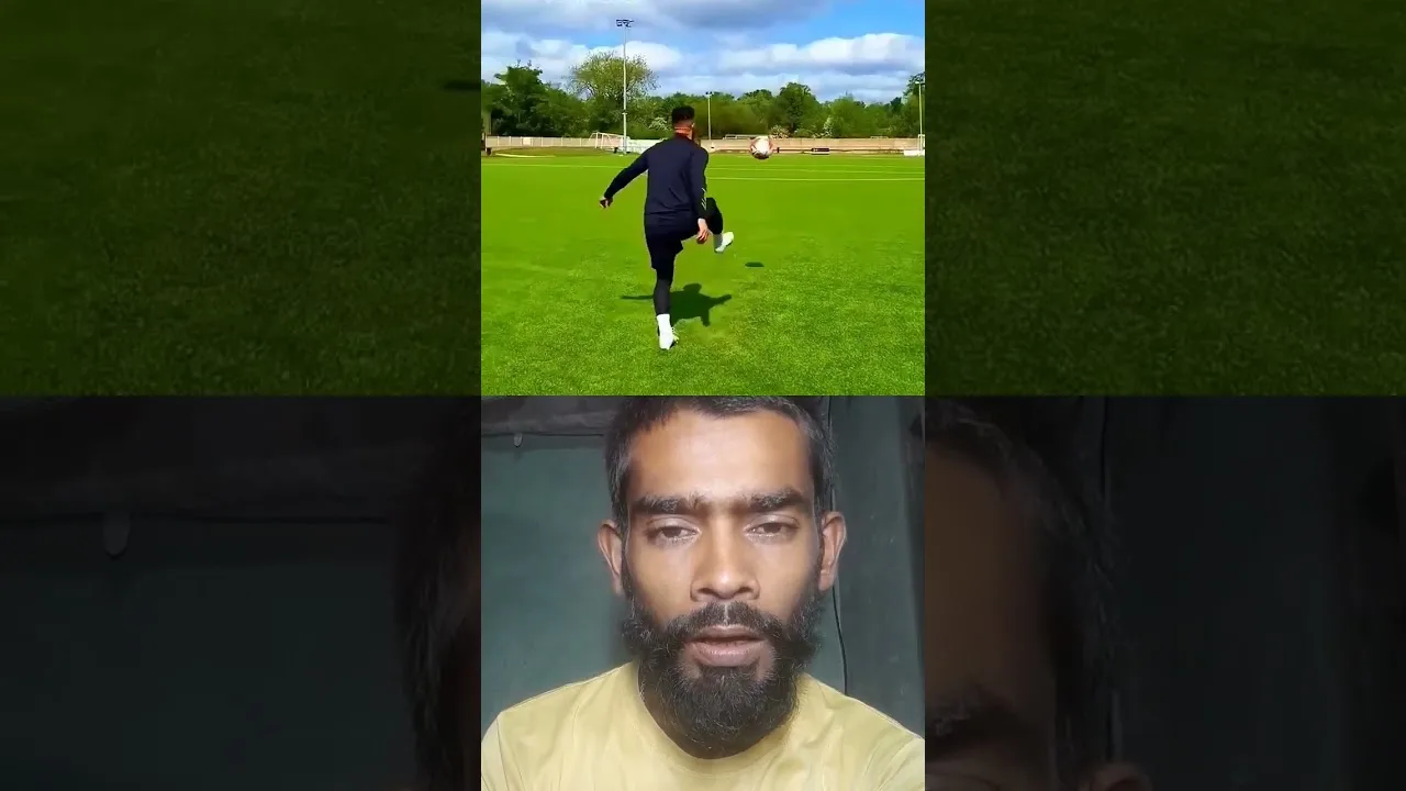 #football #soccer #dance #footballskills #bundesliga #worldcup #fifa #liverpool #sports #usa