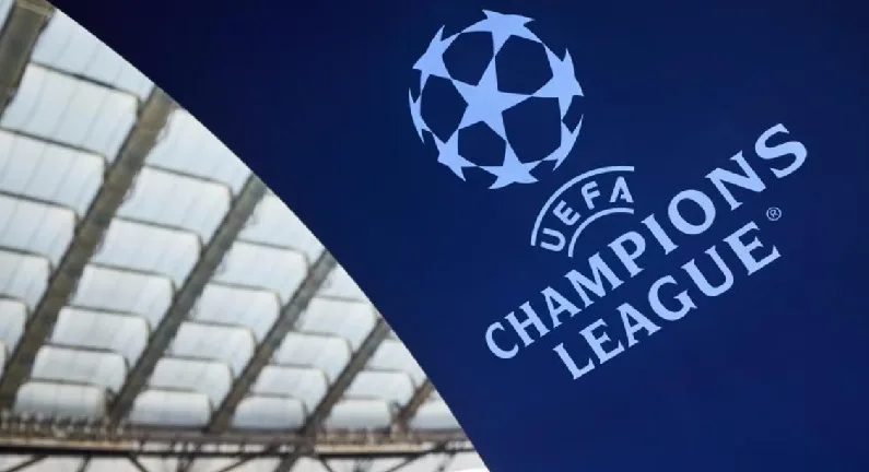 Horaire de la Ligue des champions ce soir: Celtic vs Bayern Munich, Feyenoord vs AC Milan