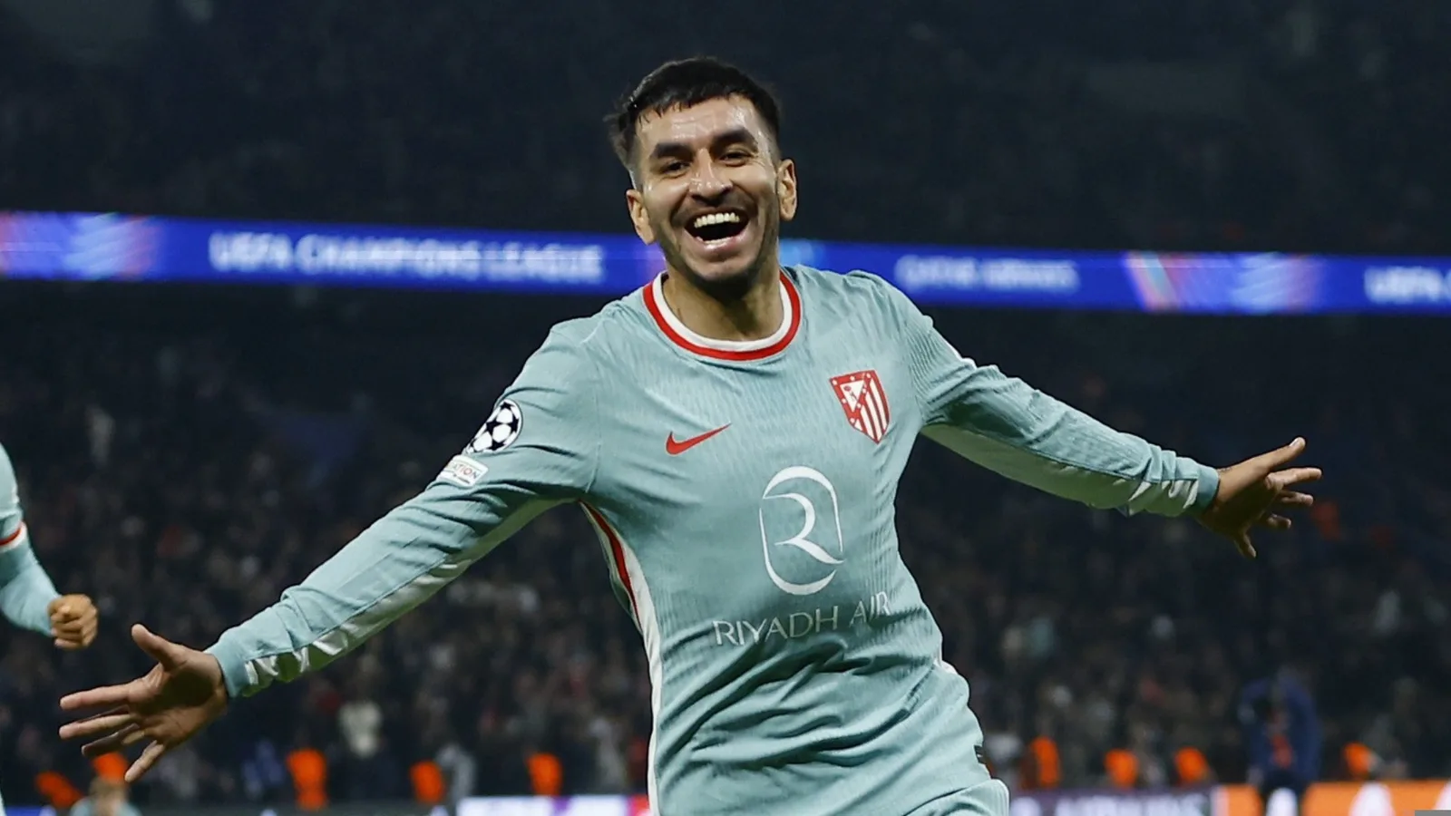 Le nouveau Bayer Leverkusen ? L’Atlético Madrid devient accro à l’agonie