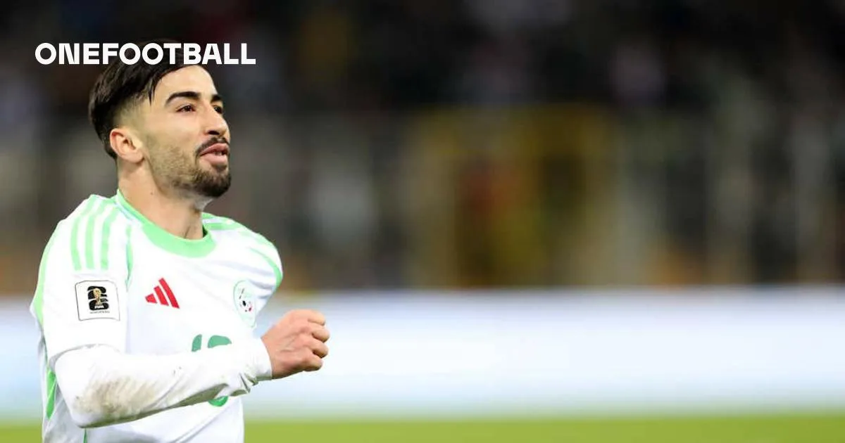 Arsenal et Liverpool intéressés à signer un attaquant de Bundesliga de 24 ans